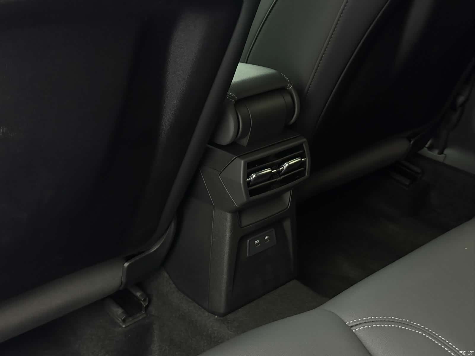 Audi A3, 2023 14