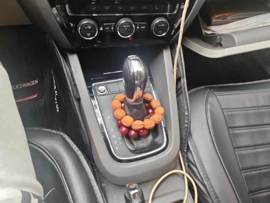 Volkswagen Sagitar Volkswagen Sagitar