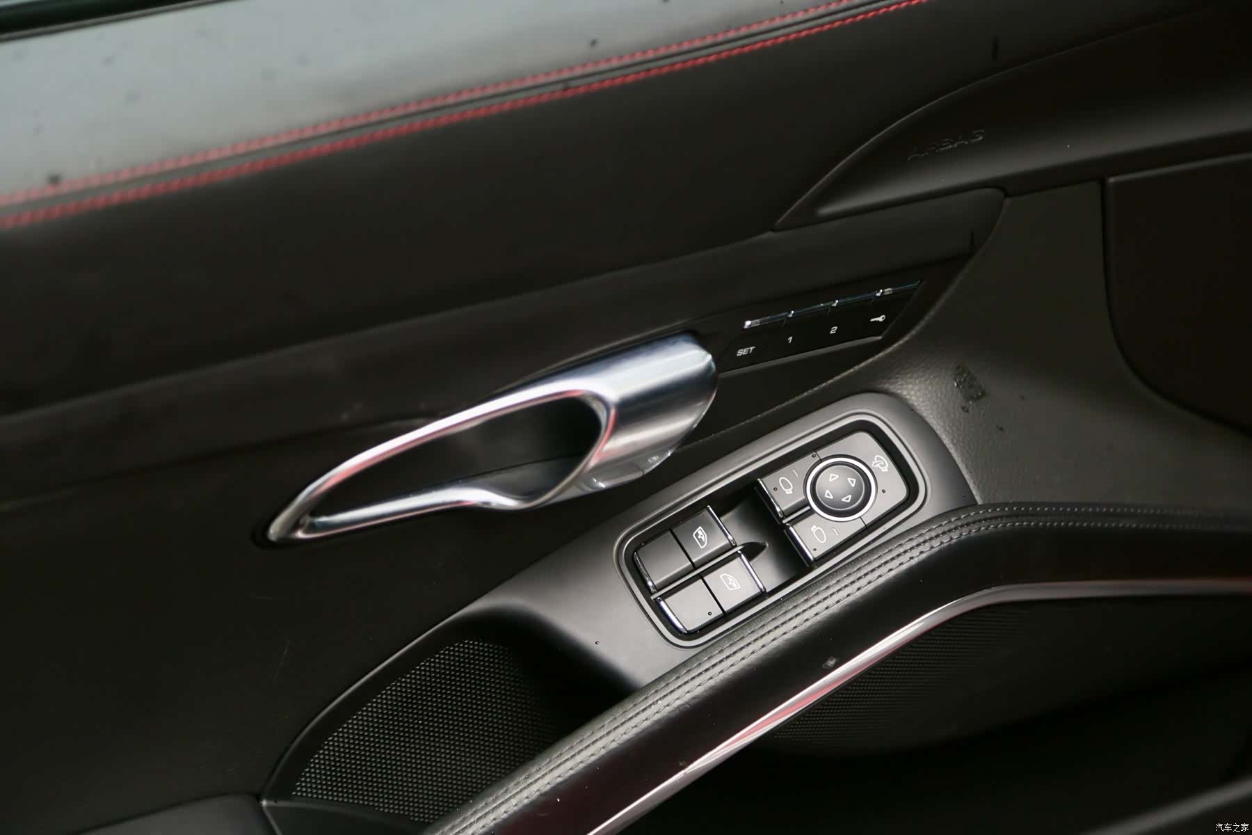 Porsche Cayman, 2015 16