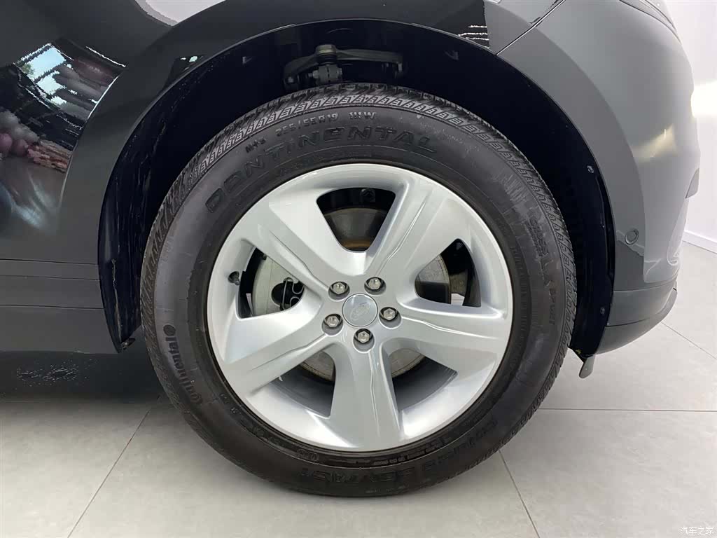 Land Rover Range Rover, 2024 35
