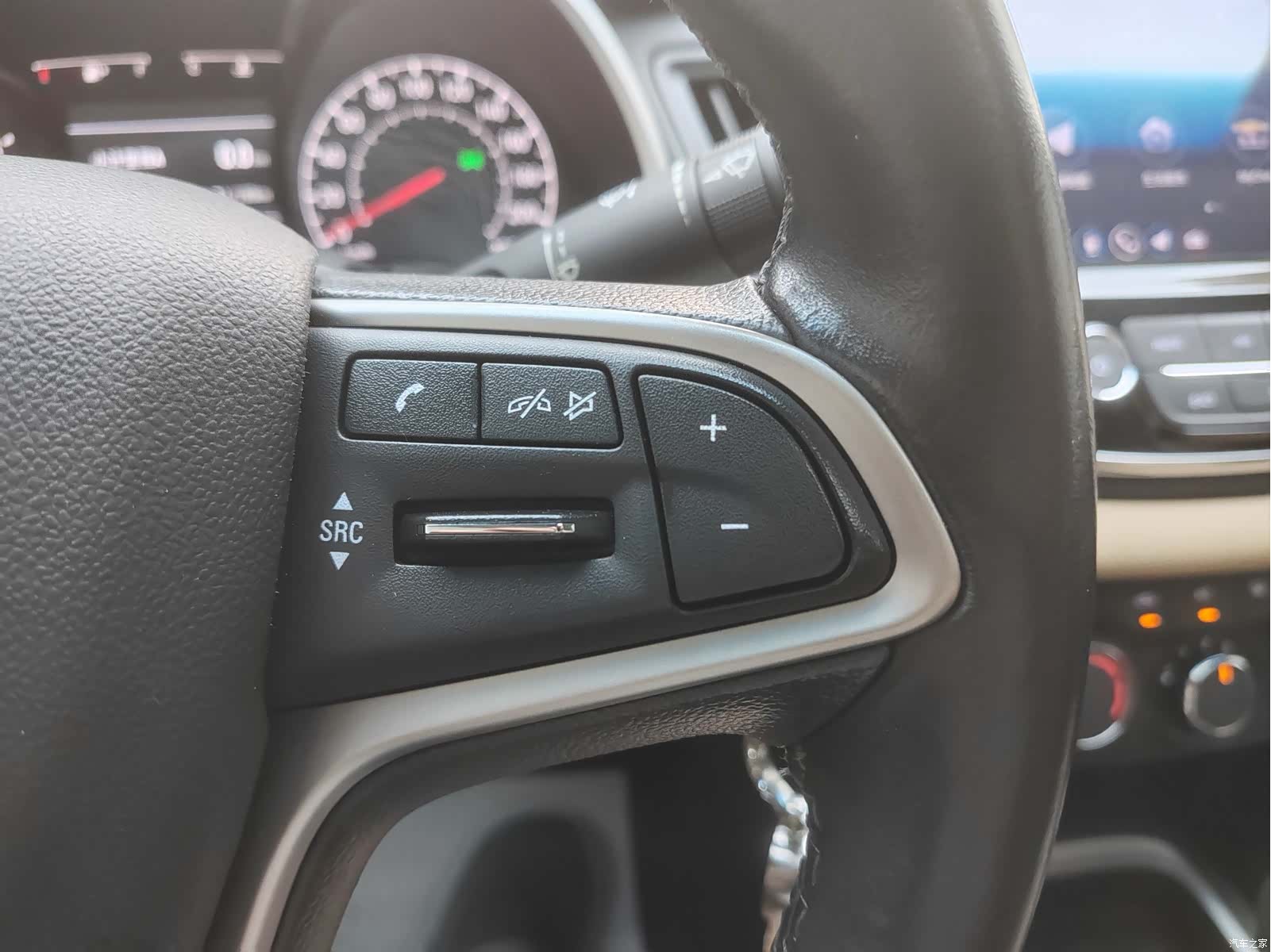 Chevrolet 320, 2022 12