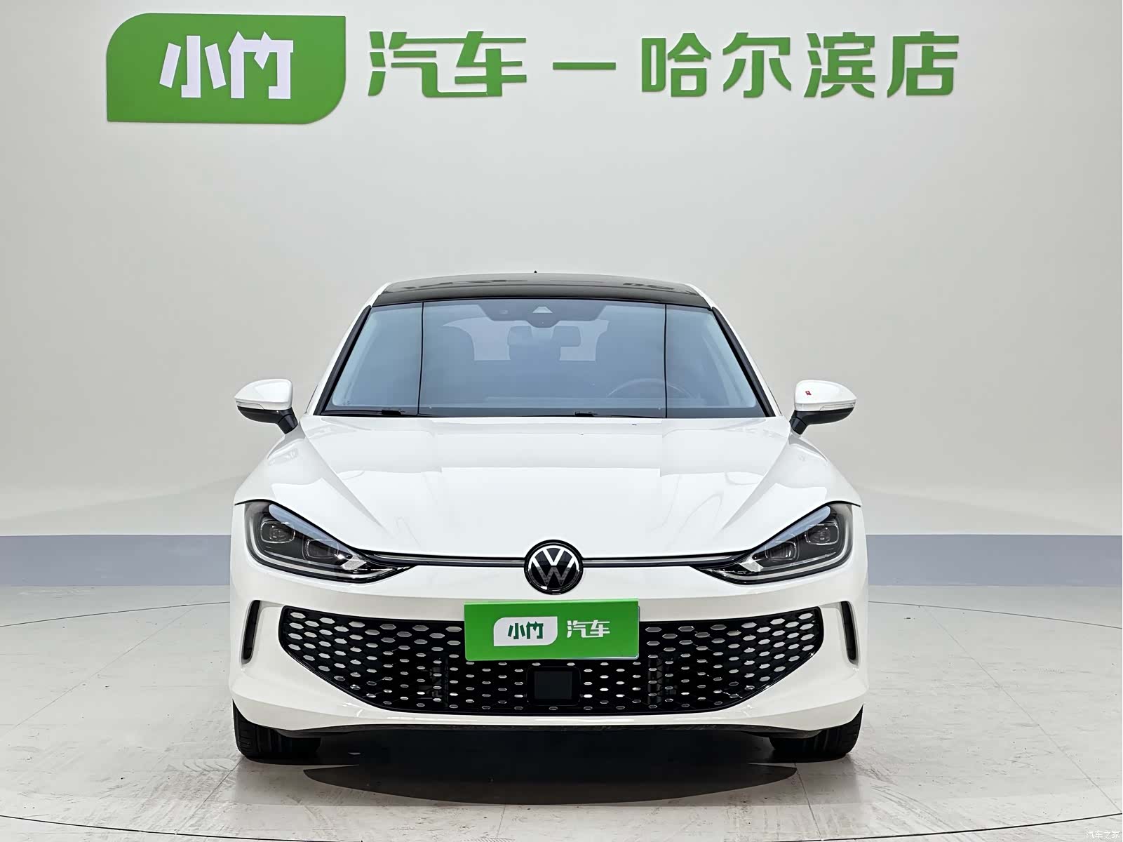 Volkswagen Lamando, 2022 2