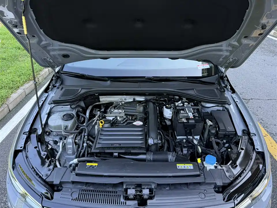 Volkswagen golf Volkswagen golf
