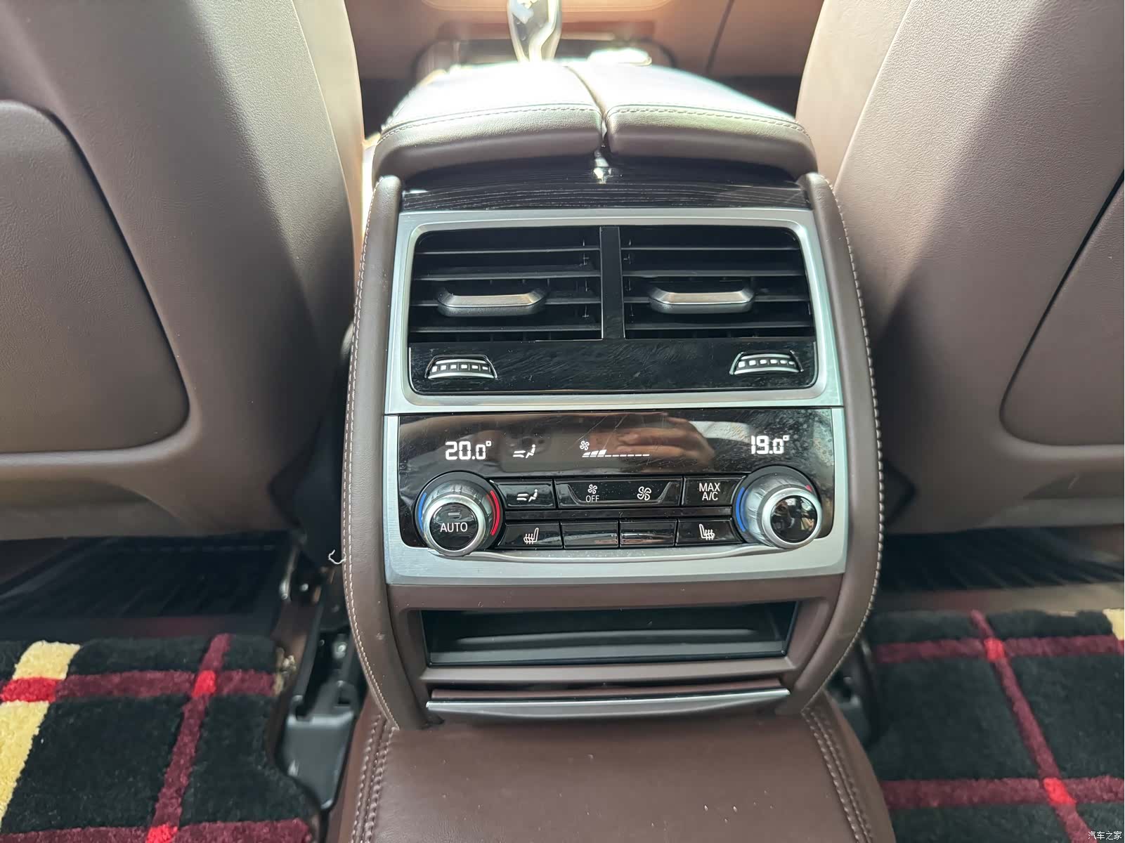 BMW 7 Series, 2020 15