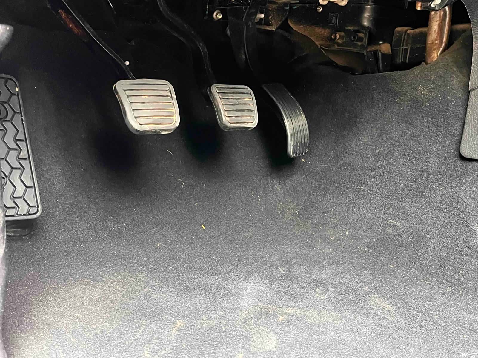 Haval H5, 2019 14
