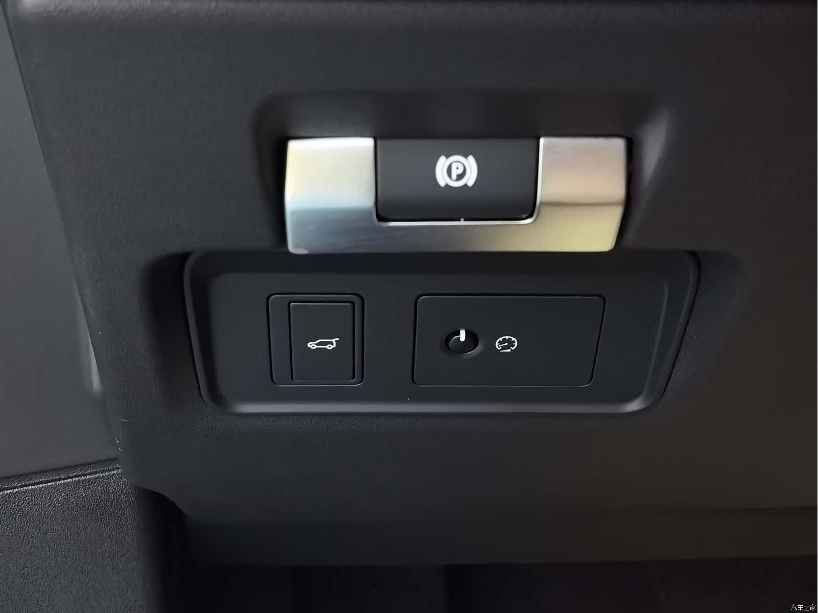 Land Rover Range Rover, 2024 30
