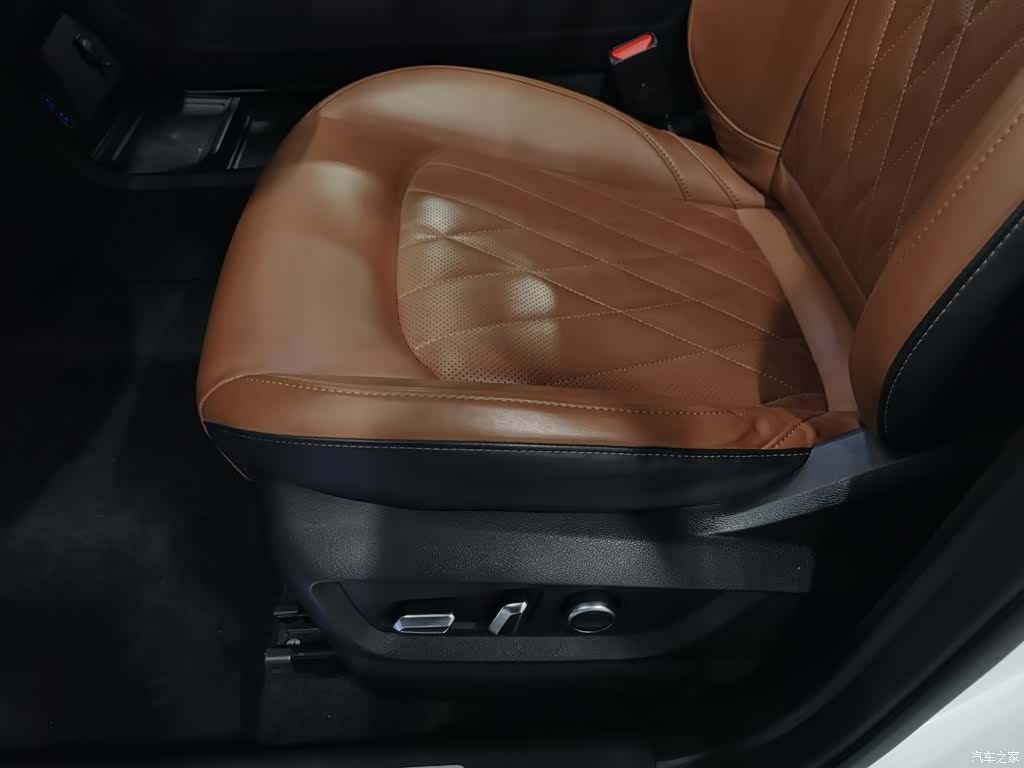Chery Tiggo 8 Plus, 2020 20