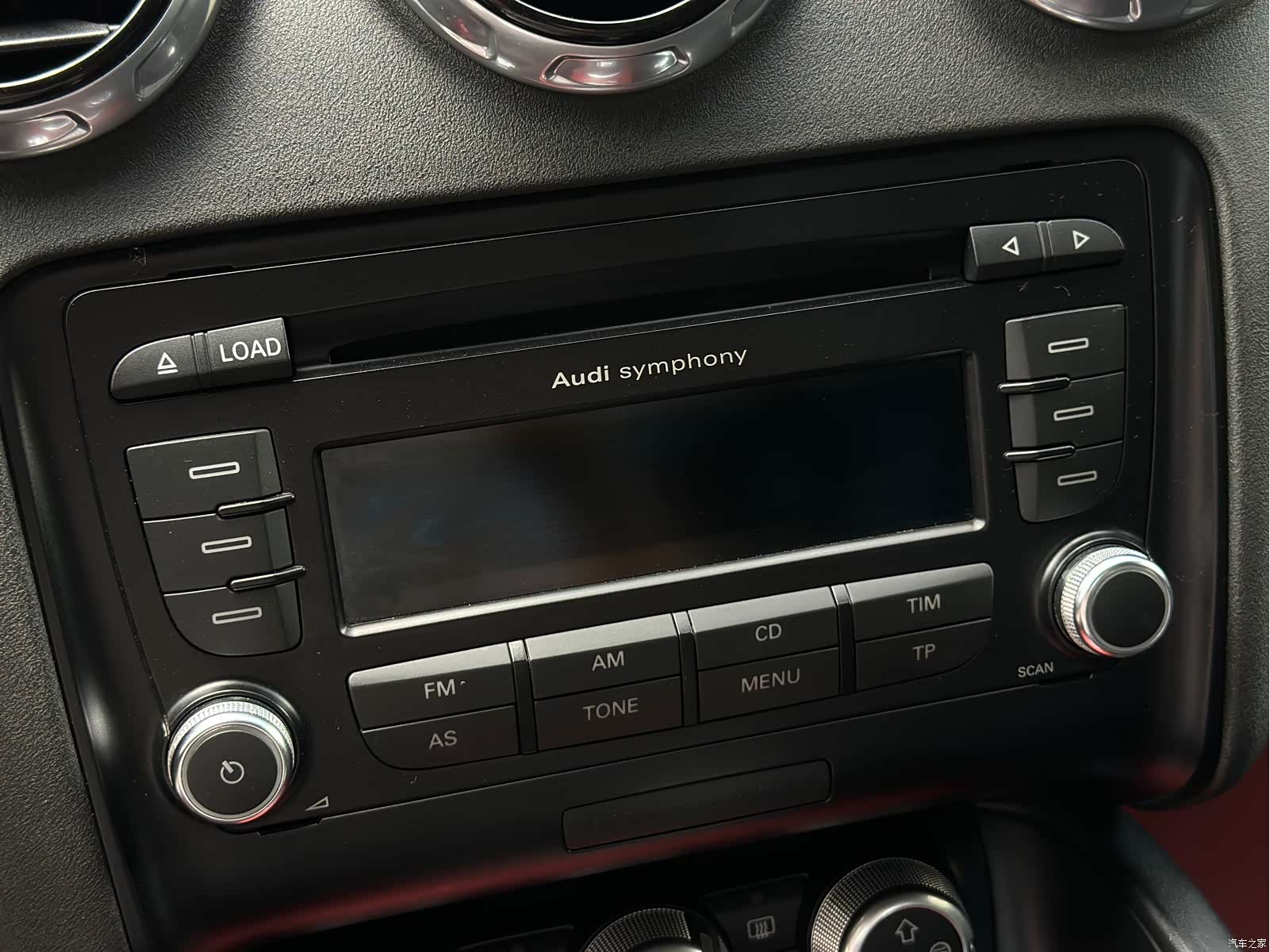 Audi TT, 2013 12