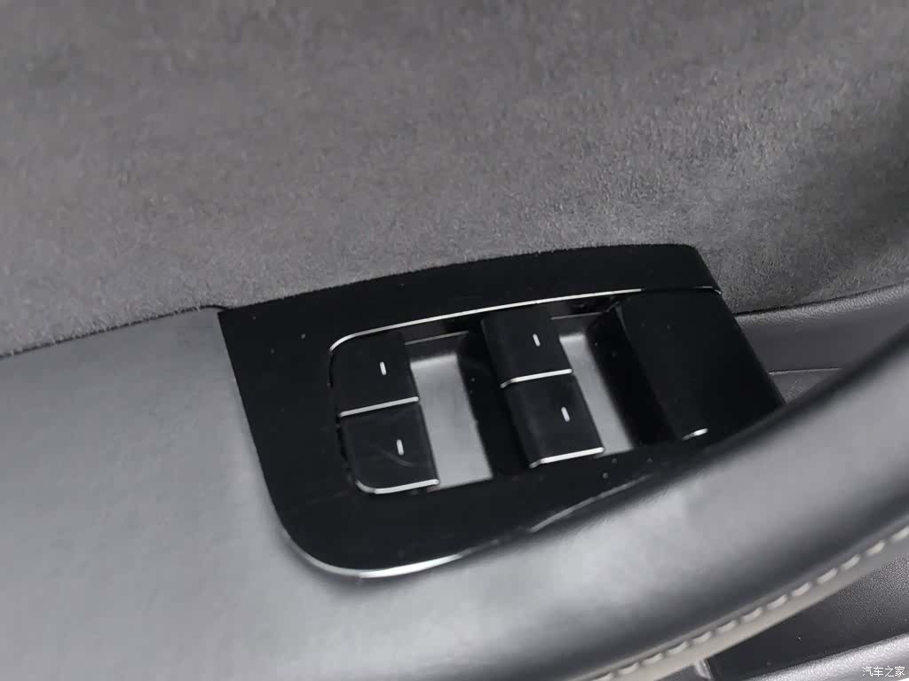 Tesla Model 3, 2019 9