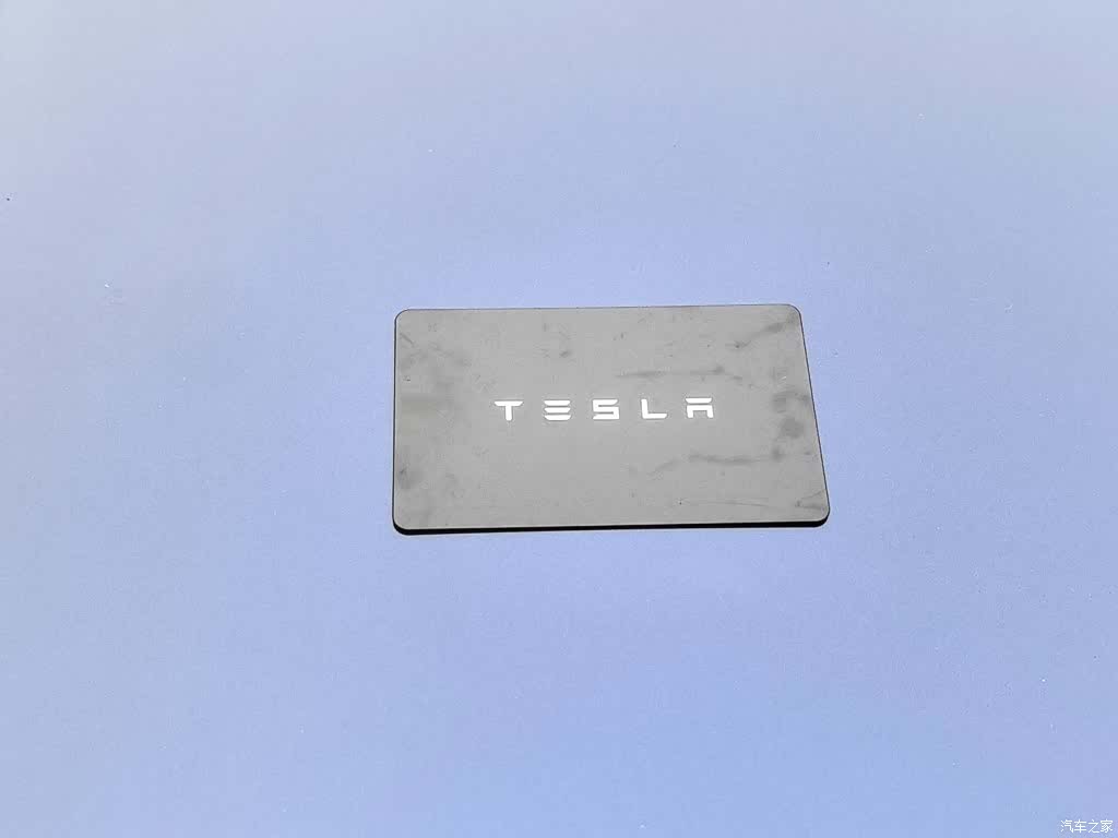 Tesla Model 3, 2019 19