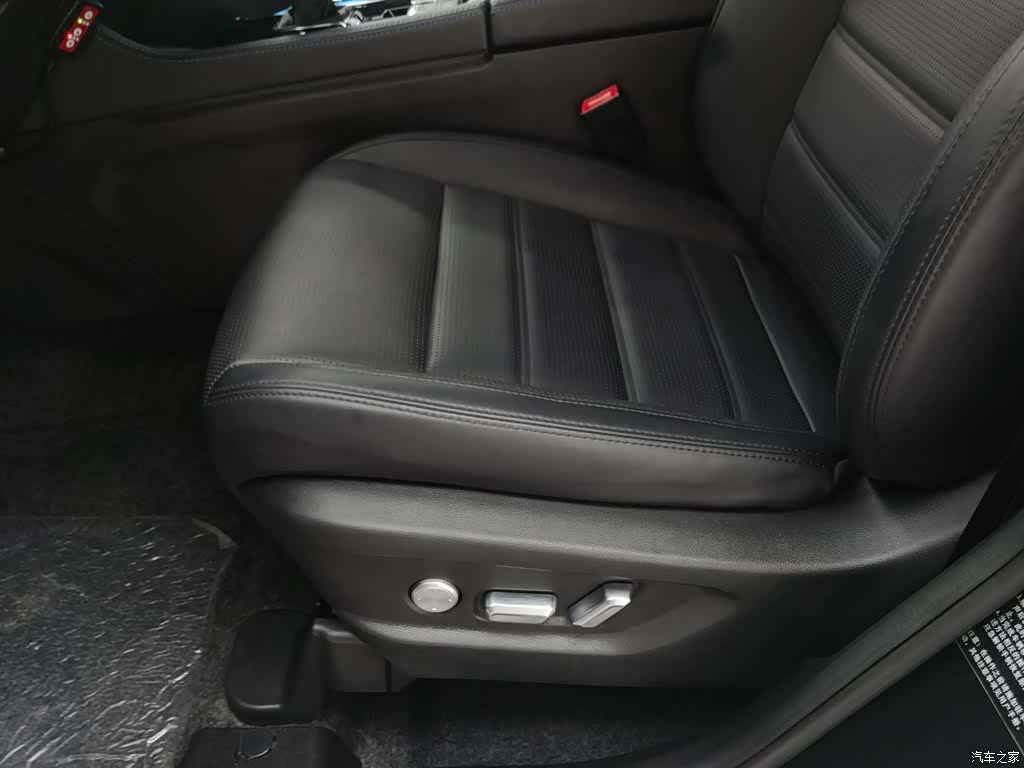 BAIC BJ40, 2025 20