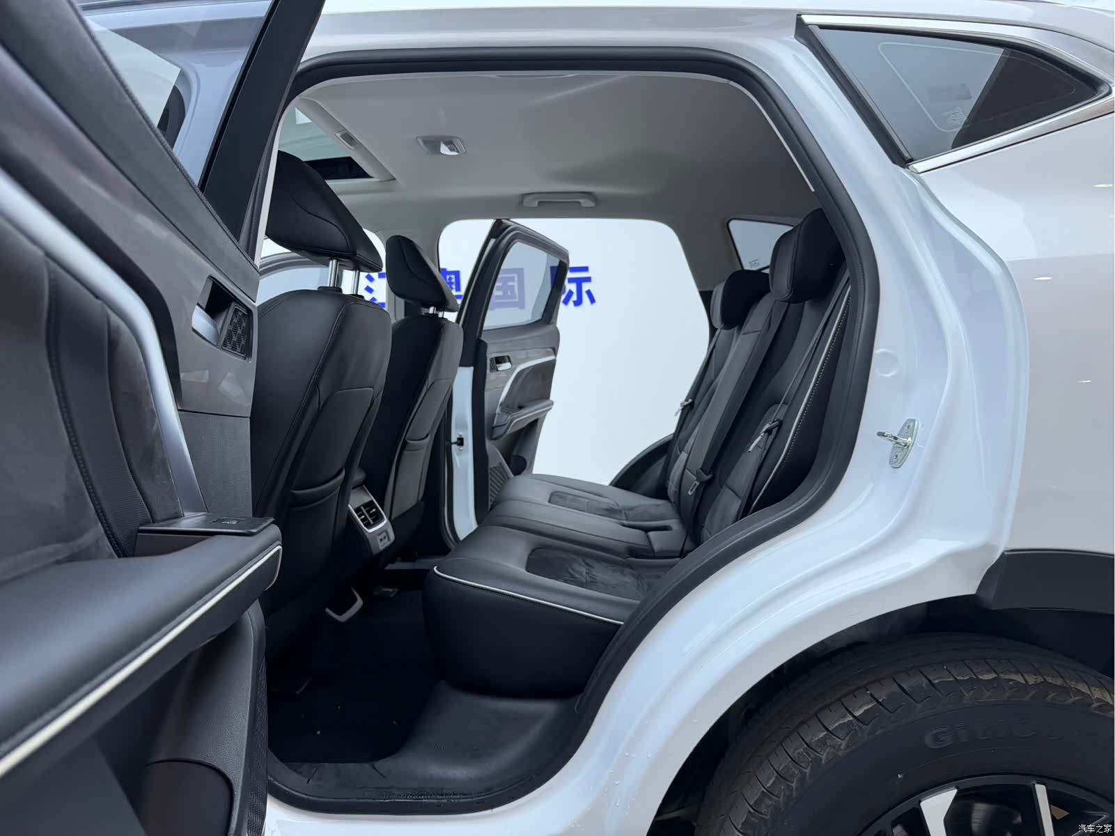 Haval H6, 2022 12