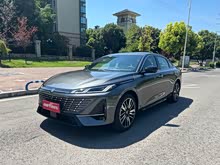 �ݶ� 2026�� ���Ĵ� 1.5T 500Bar ������