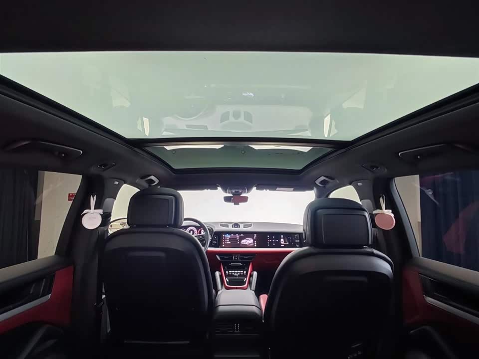 Porsche Cayenne Porsche Cayenne