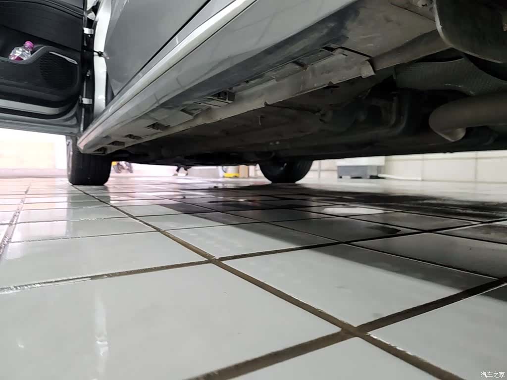 Chery Arrizo 8, 2024 22