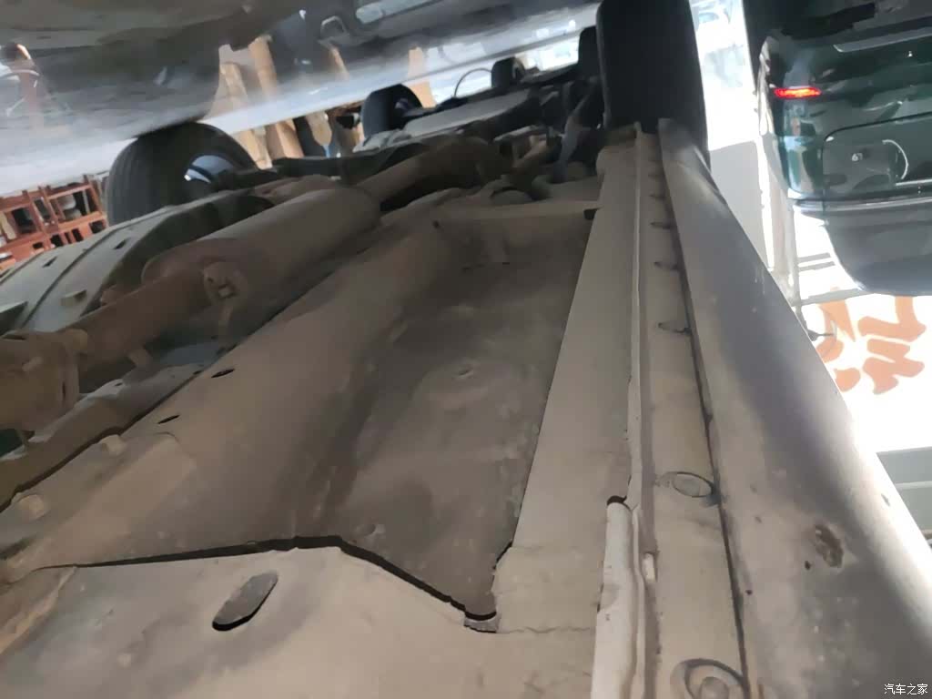 Haval H6, 2021 16