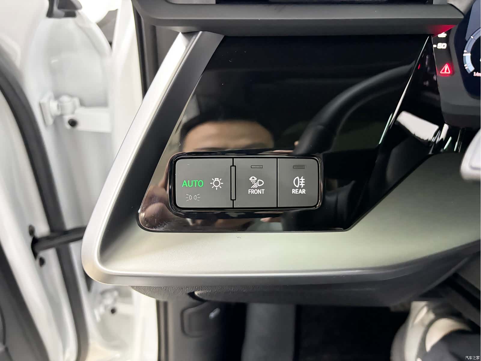 Audi A3, 2022 14