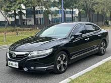 ˼��� 2015�� 2.4L ����