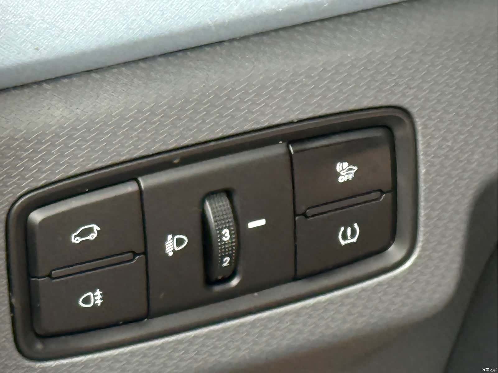 Chery QQ, 2024 6