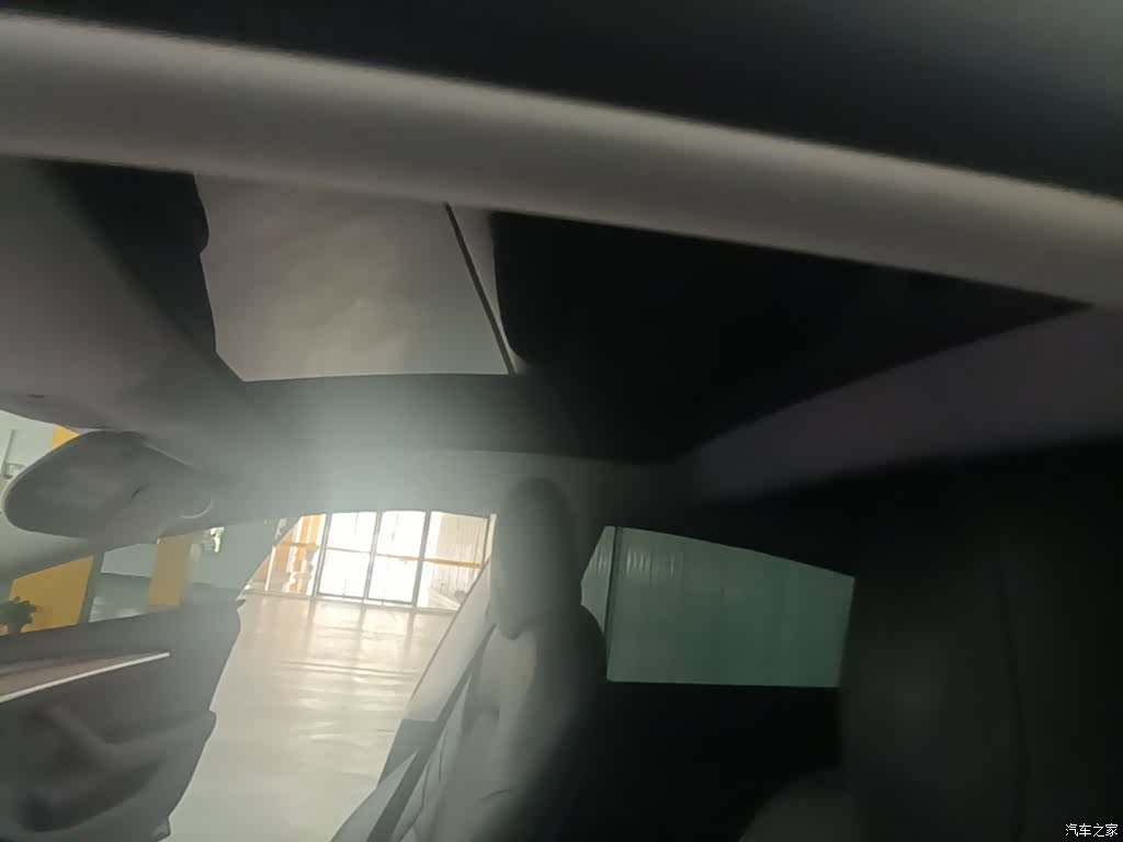 Tesla Model 3, 2021 14