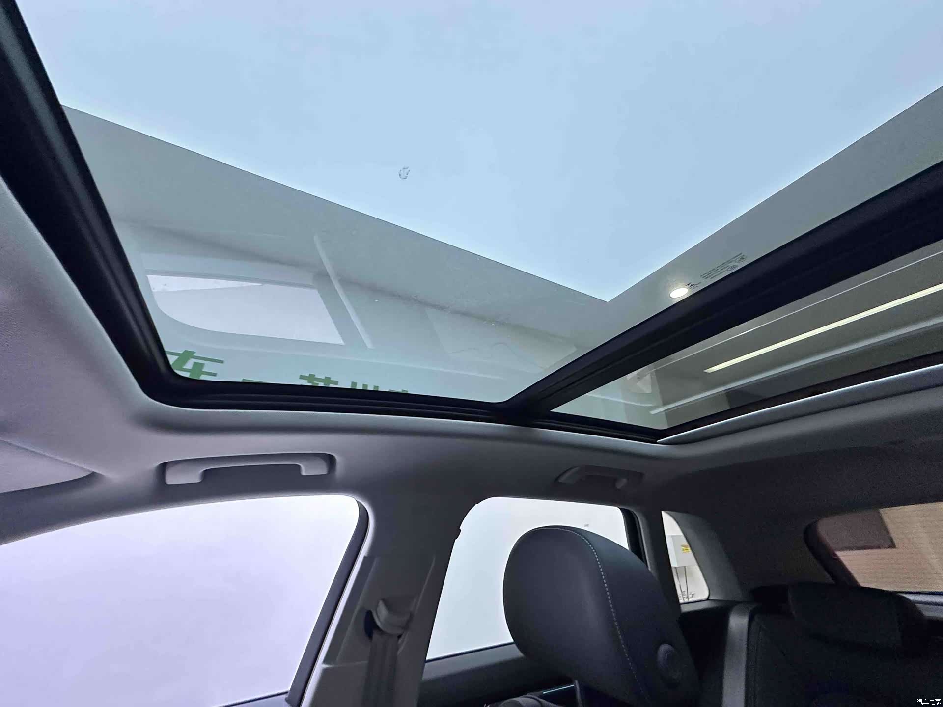 Audi Q3, 2022 15