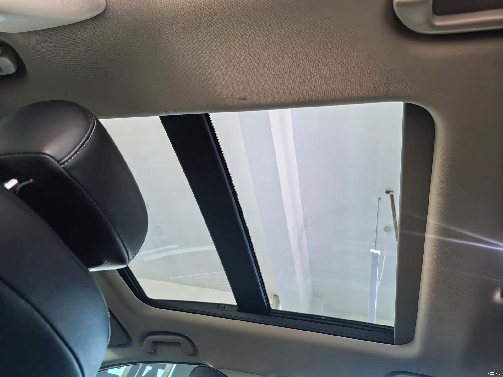 Honda CR-V, 2022 9