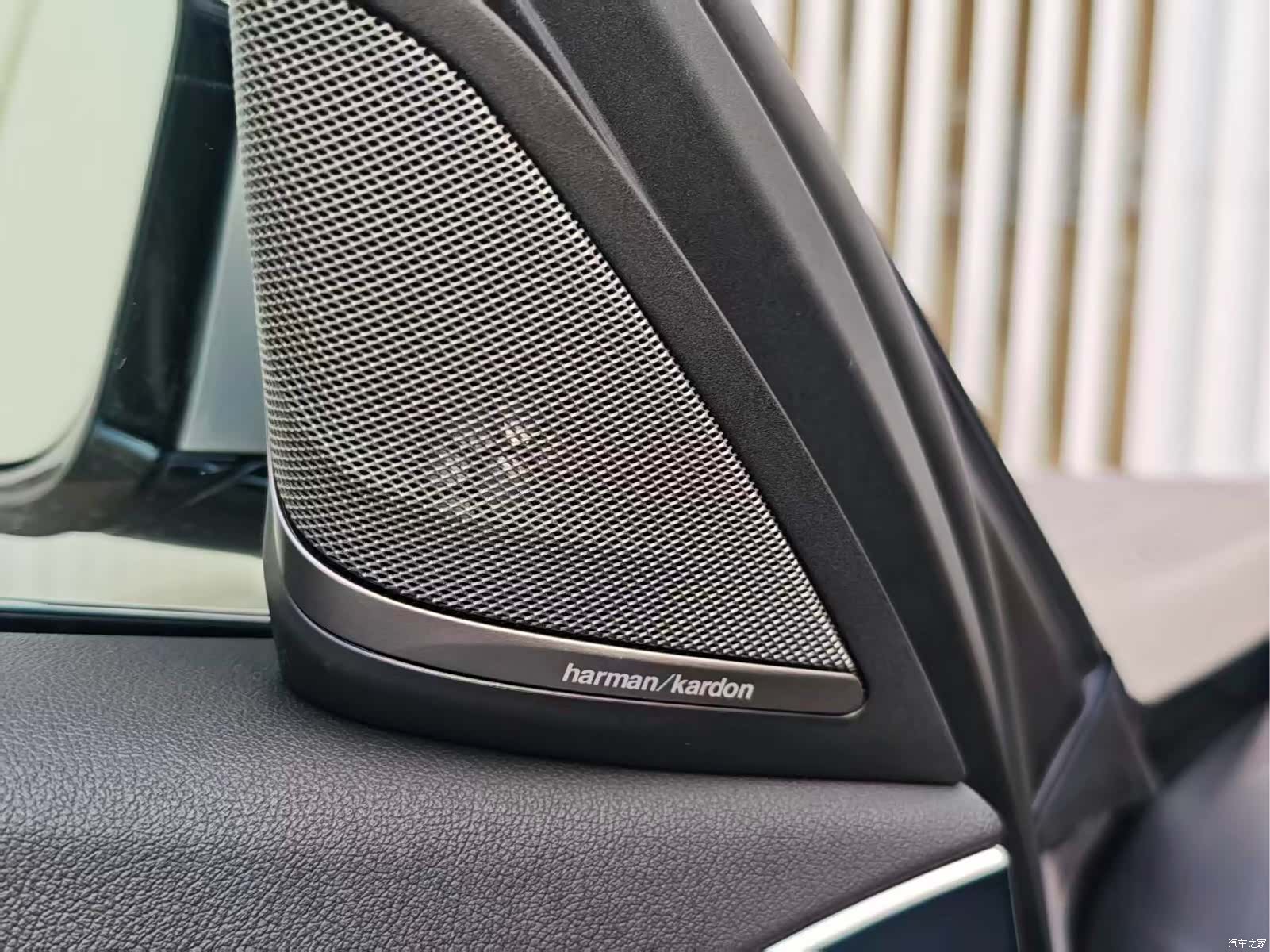 BMW 5 Series, 2017 13