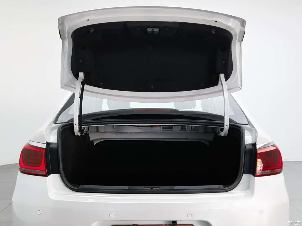 Citroen C4, 2017 16
