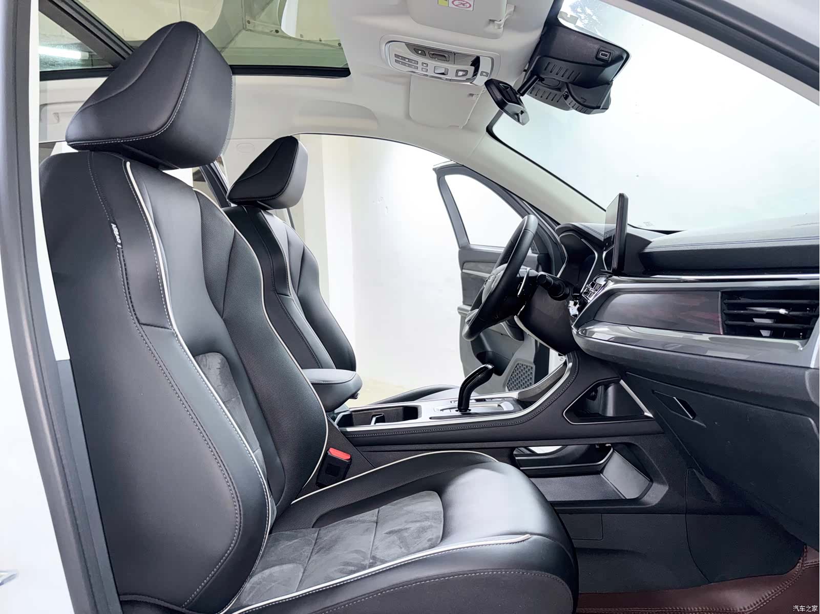 Haval H6, 2023 10