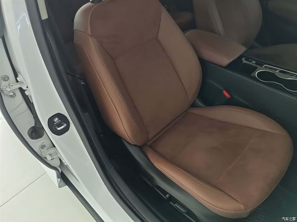 Buick Regal, 2023 25