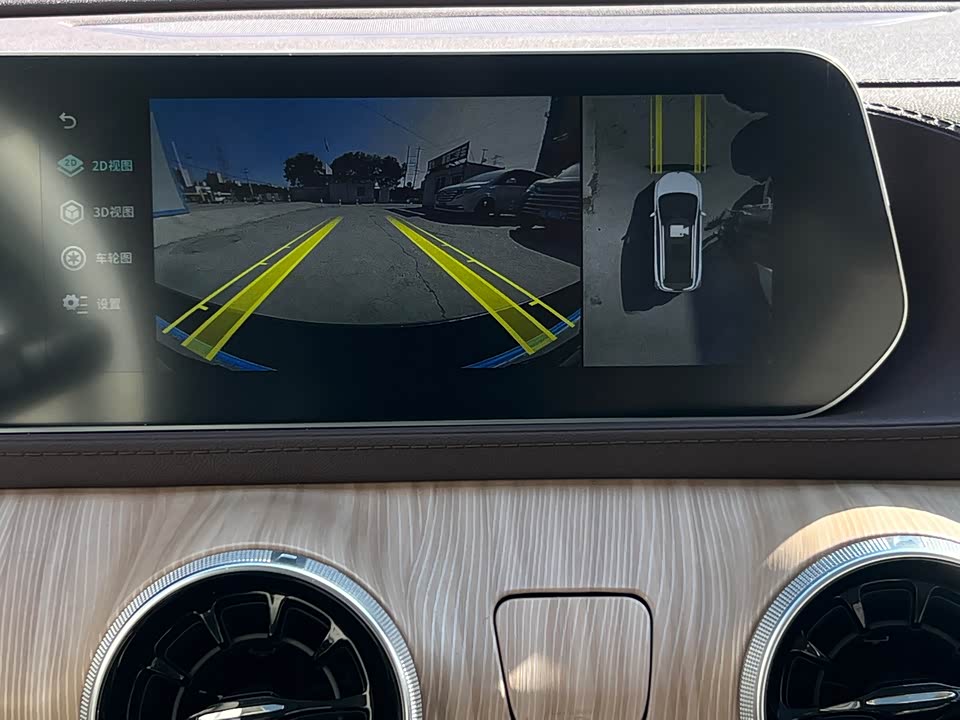 Forthing Popular yachts