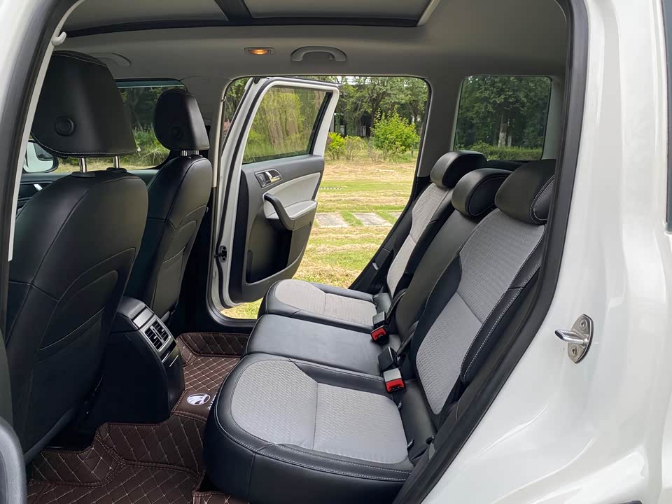 Skoda Yeti Skoda Yeti