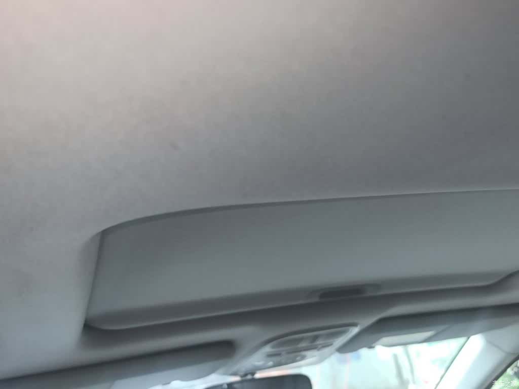 Haval M6, 2020 9