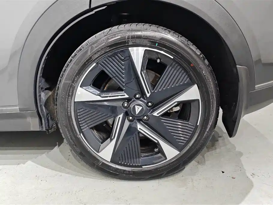 DEEPAL Dark blue S07