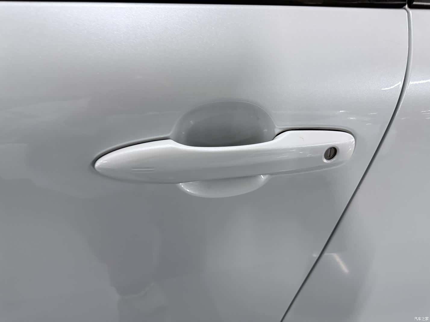 Toyota Frontlander, 2023 10
