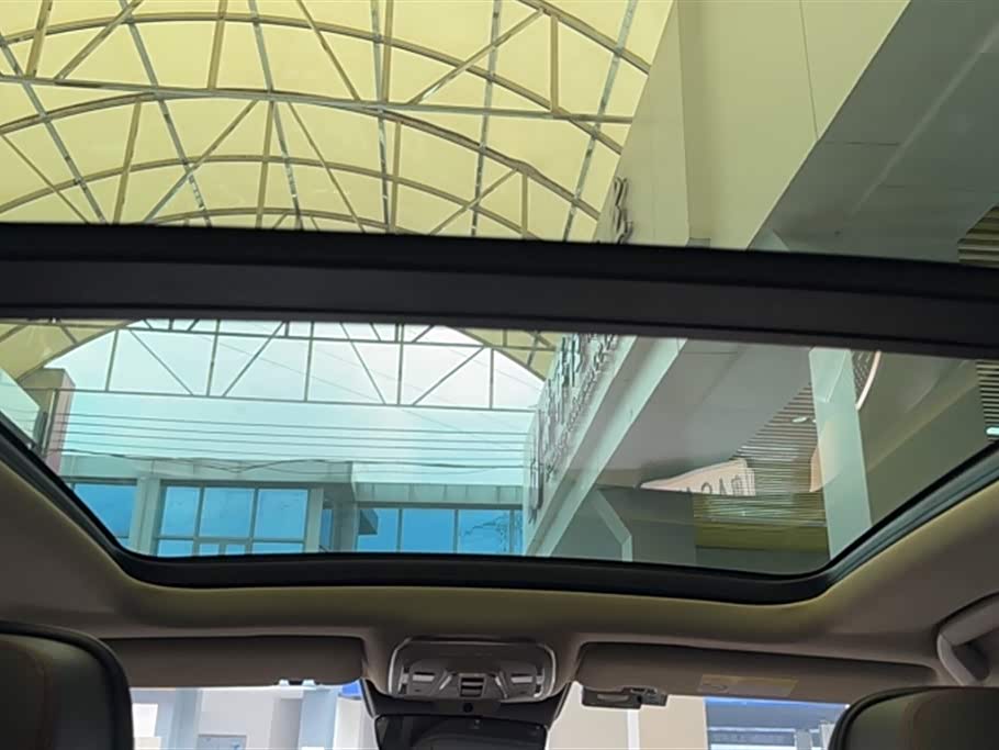 BYD Tangxin Energy BYD Tangxin Energy