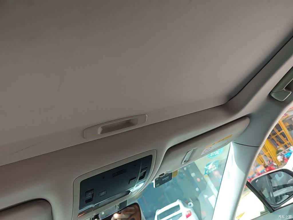 Lexus RX, 2017 18