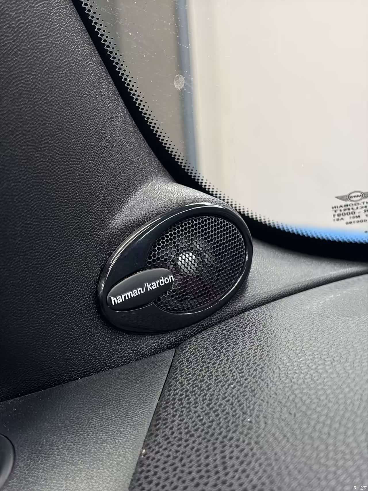 Mini Cooper, 2010 14
