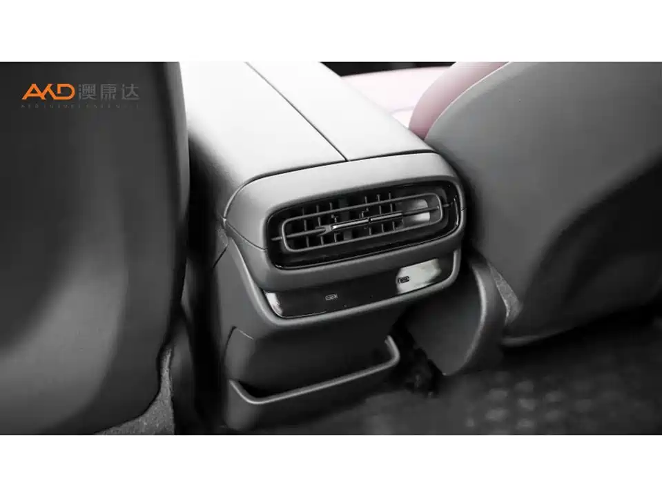 Xiaomi Xiaomi SU7