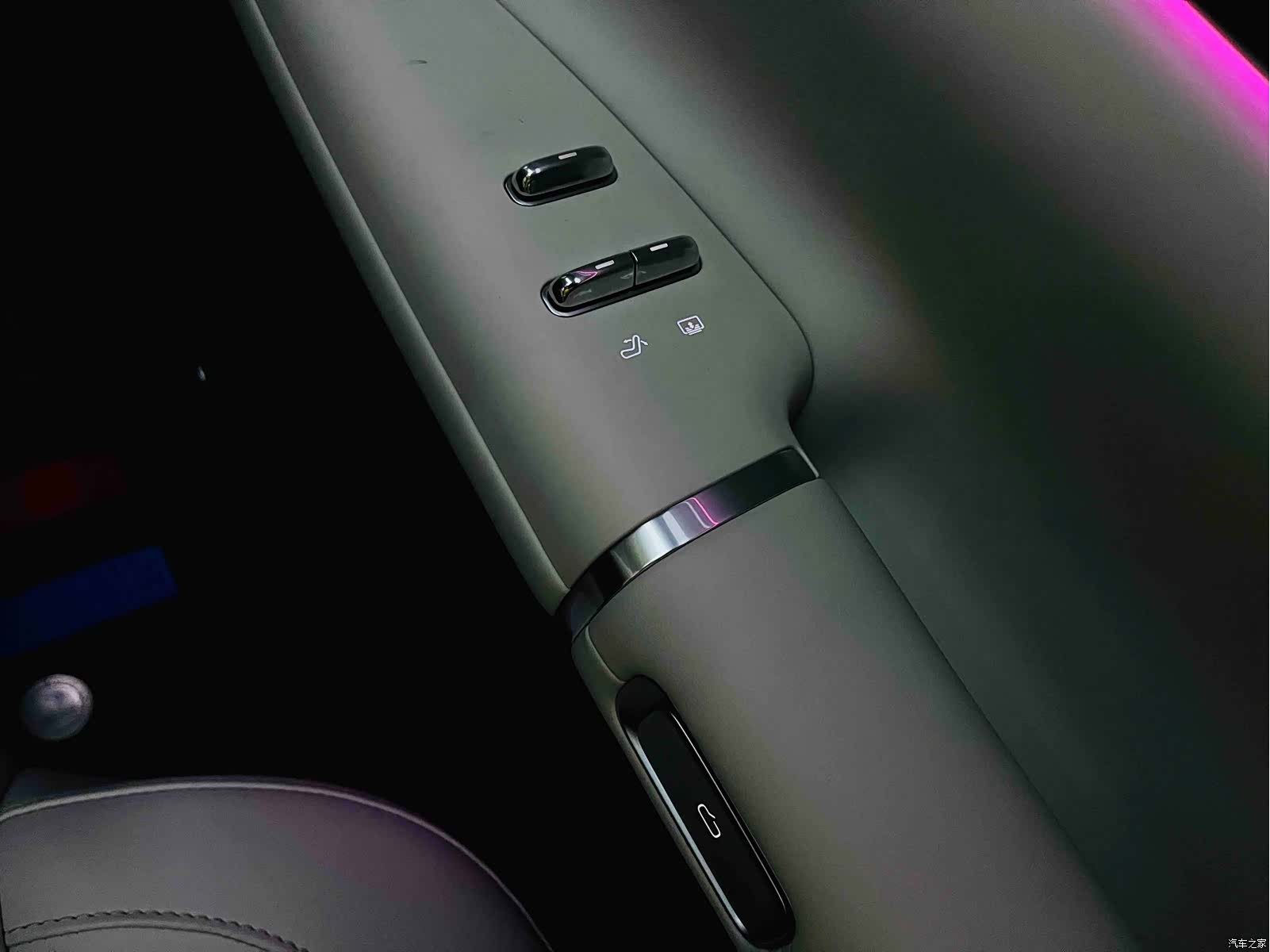 Changan Eado, 2026 15