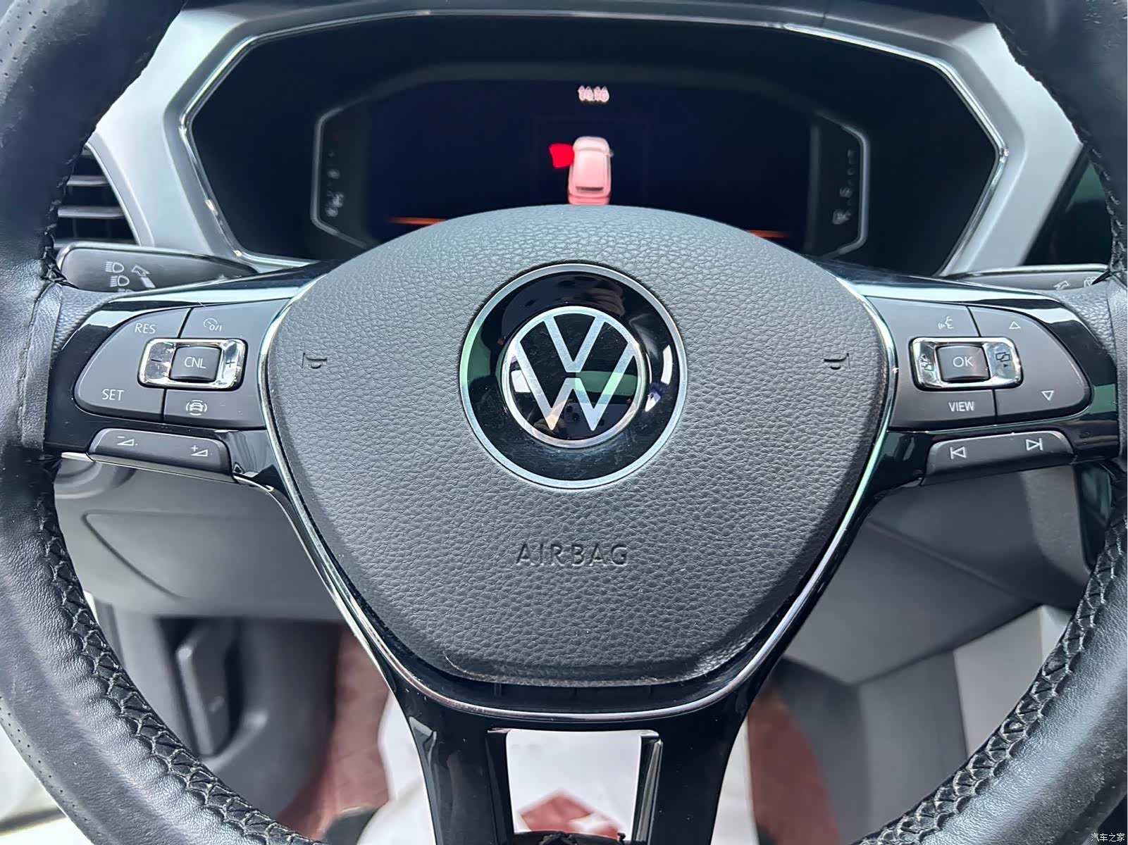 Volkswagen DSG, 2022 6