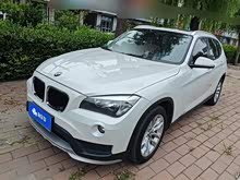 X1 2015 sDrive18i ʱн