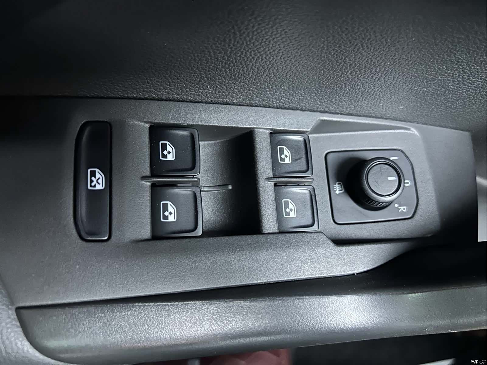 Volkswagen DSG, 2022 11