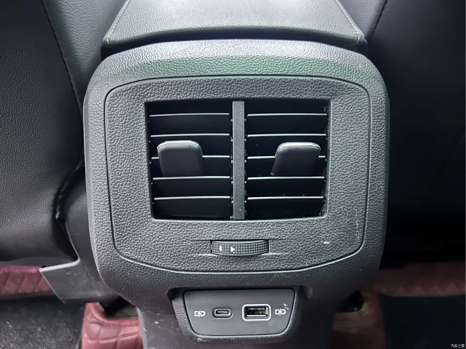 Volkswagen DSG, 2022 17