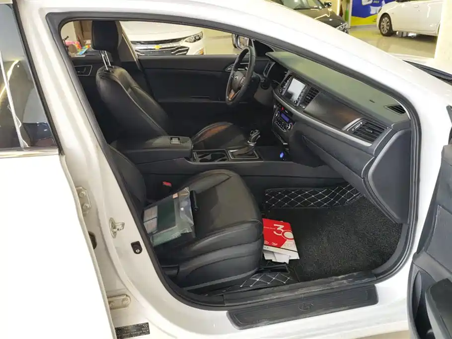 Hyundai Name picture