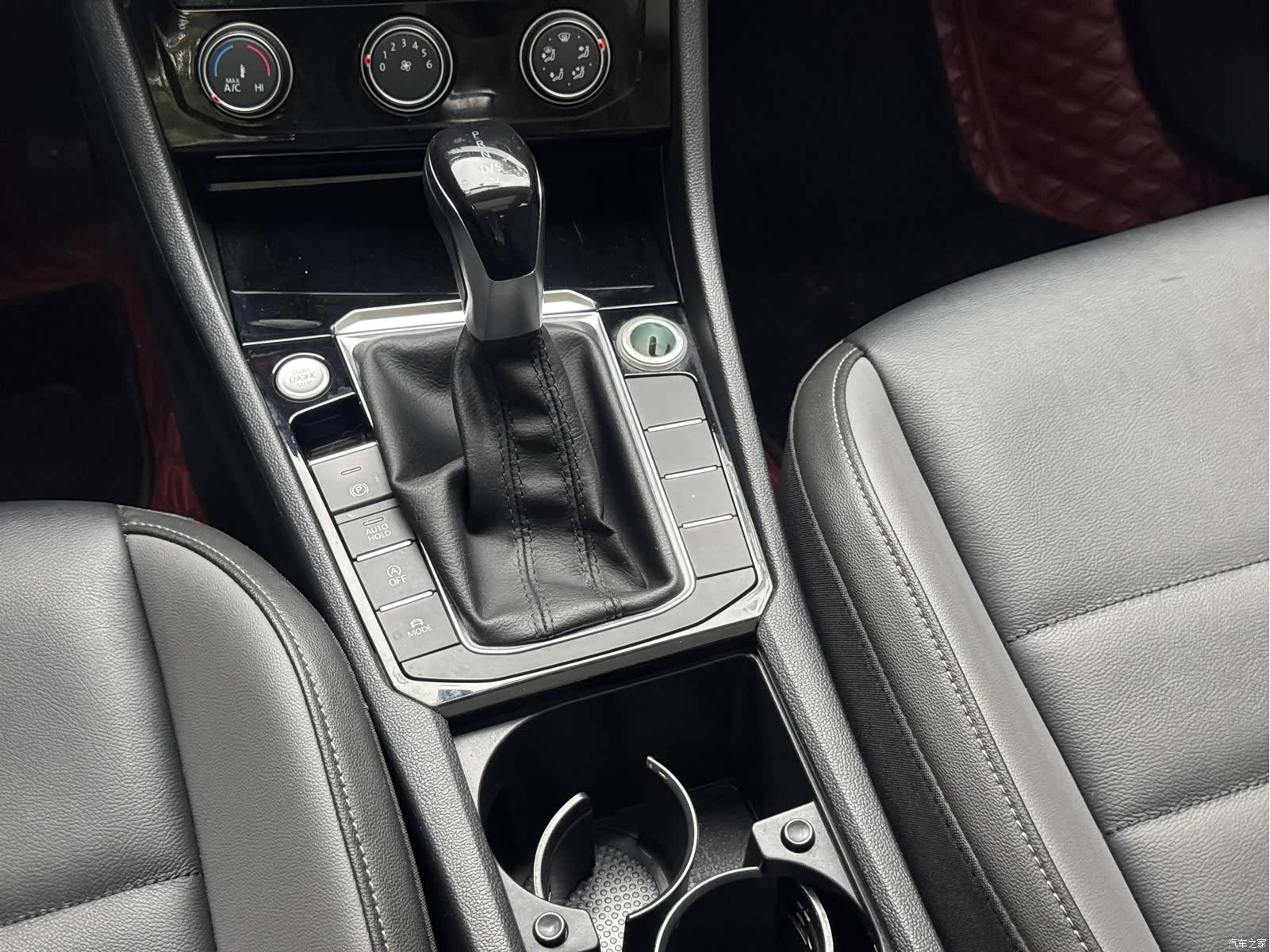 Volkswagen Sagitar, 2021 17