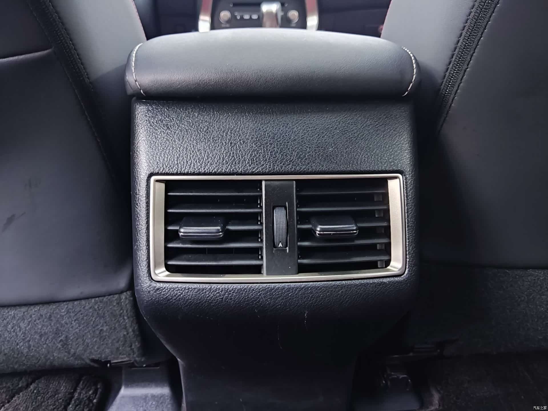 Lexus NX, 2021 13