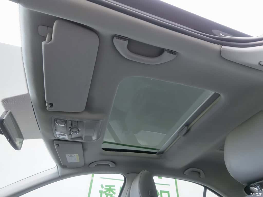 Skoda Octavia, 2014 14