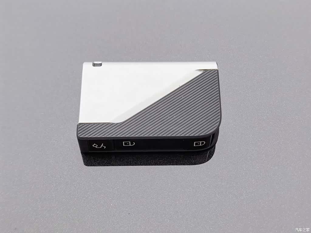 Lynk & Co 01, 2021 19