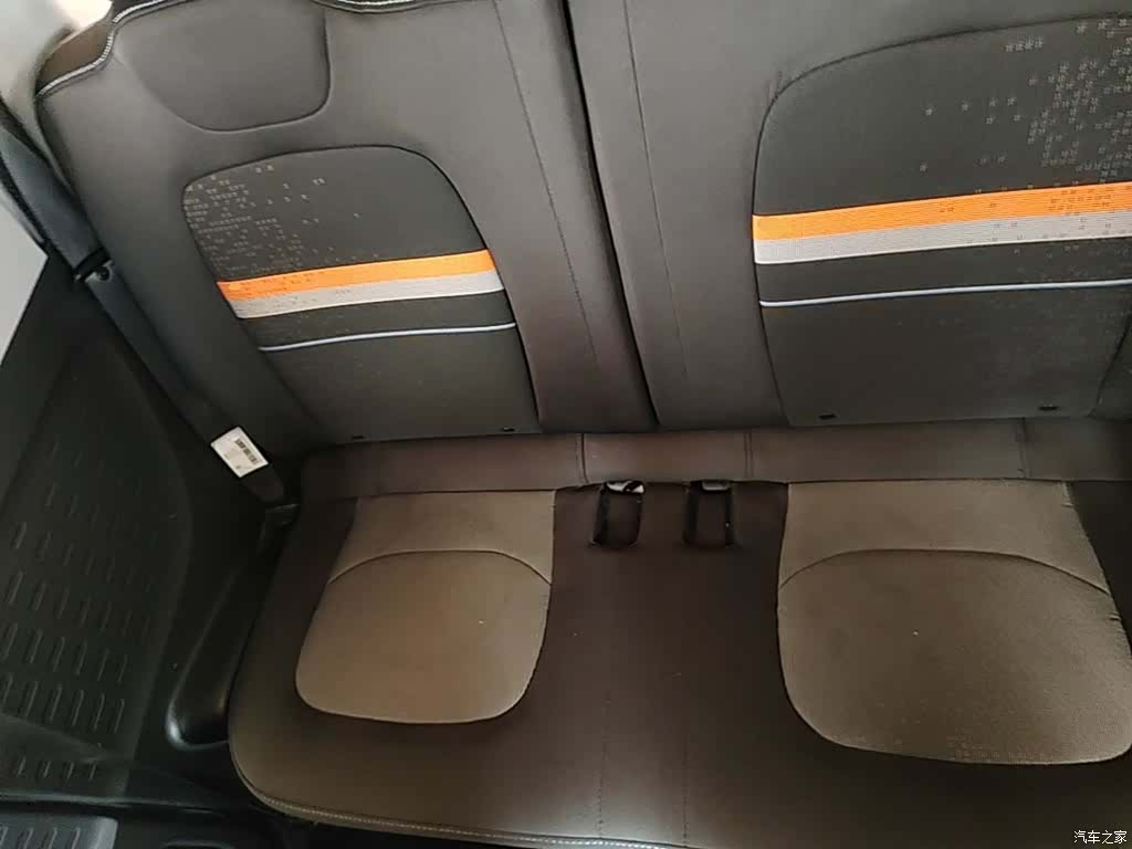 Wuling Yuan, 2021 17